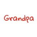 grandpared