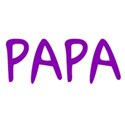 papa4