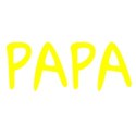 papa3