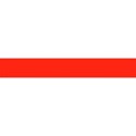redstrip