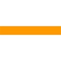 orangestrip