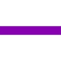 purplestrip
