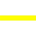 yellowstrip