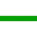 greenstrip
