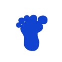 foot2