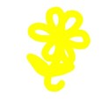 flower4