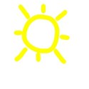 sun