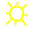 sun