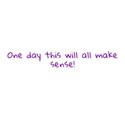 oneday