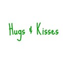 hugsndkissesgreen