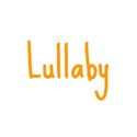 lullaby