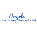 angelscomein