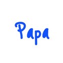 papa