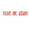 ticklemeagain