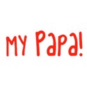 mypapa