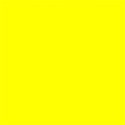 yellowbg