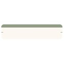 ashleyolson_prepschoolfashion_filelabel_sage