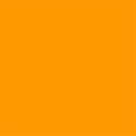 orangebg