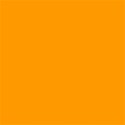 orangebg