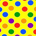 yellowpolkadots