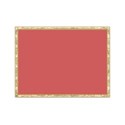 gold_rect