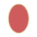 gold_oval2