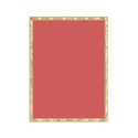 gold_rect2