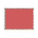 silver_rect
