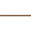 ashleyolson_prepschoolfashion_ribbon_1