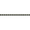 ashleyolson_prepschoolfashion_ribbon_3