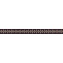 ashleyolson_prepschoolfashion_ribbon_2