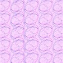 blue bubbles background