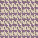 yellow hearts background