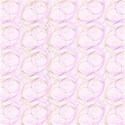 yellow bubbles background
