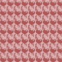 red hearts background