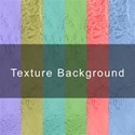 Texture Background