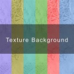 Texture background