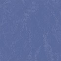 Texture background
