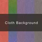 texture background