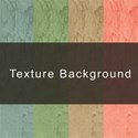 Texture background