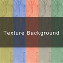 Texture background