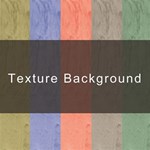 Texture background