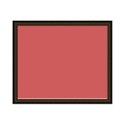 frame-b