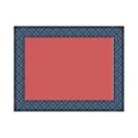 frame-a