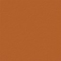 lisaminor_theboysoffall_paper_b