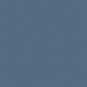 lisaminor_theboysoffall_paper_d