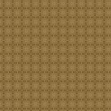 lisaminor_theboysoffall_paper_f