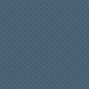 lisaminor_theboysoffall_paper_g
