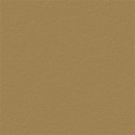 lisaminor_theboysoffall_paper_e
