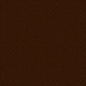 lisaminor_theboysoffall_paper_h